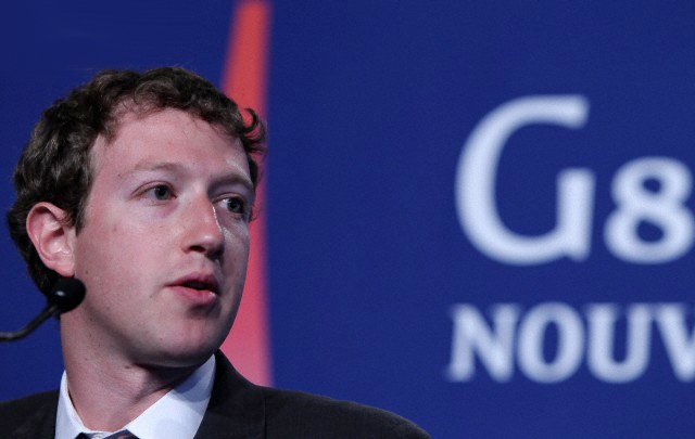 Gao Jing/Xinhua Press/Corbis