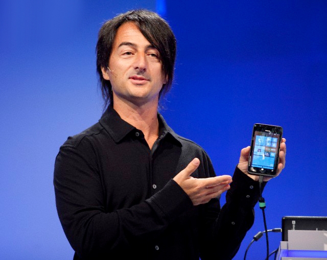 Kim Kulish/Corbis/Corbis