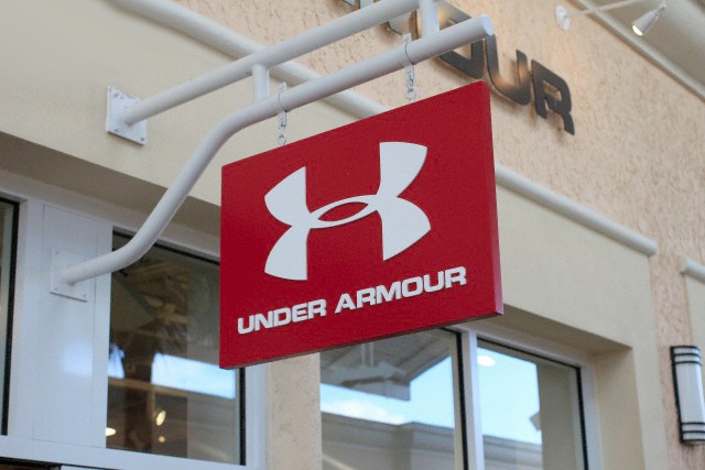 Ashok Saxena/Demotix/Corbis