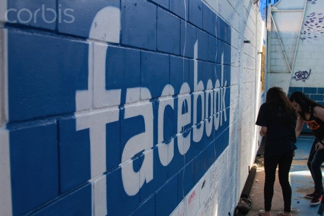 Joel Nogueira/Corbis