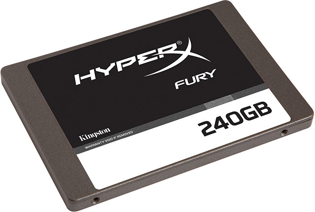 Kingston-SSD-HyperX-Fury-240-1.jpg