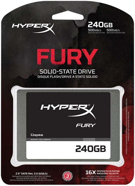 Kingston-SSD-HyperX-Fury-240-2.jpg