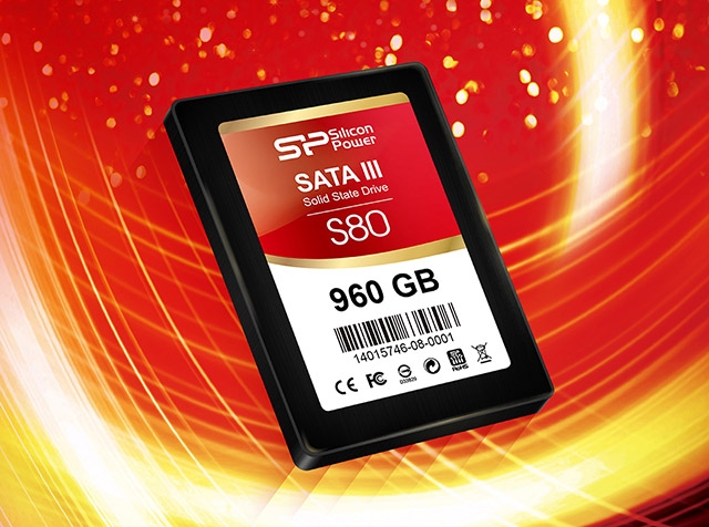 Silicon-Power-SSD-Slim-S80-1.jpg