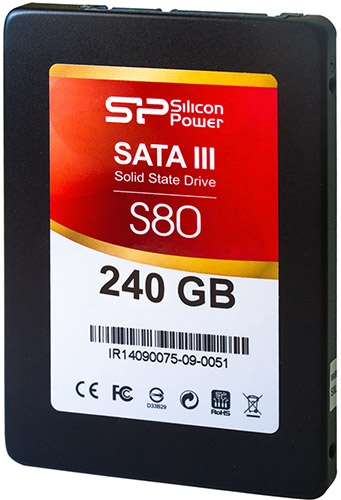 Silicon-Power-SSD-Slim-S80-2.jpg