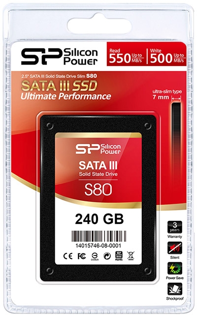Silicon-Power-SSD-Slim-S80-3.jpg