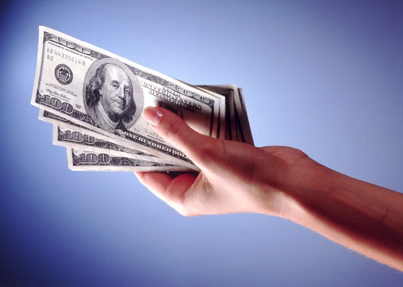 Jose Luis Pelaez, Inc./Corbis