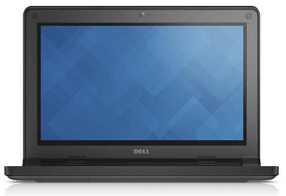 Dell