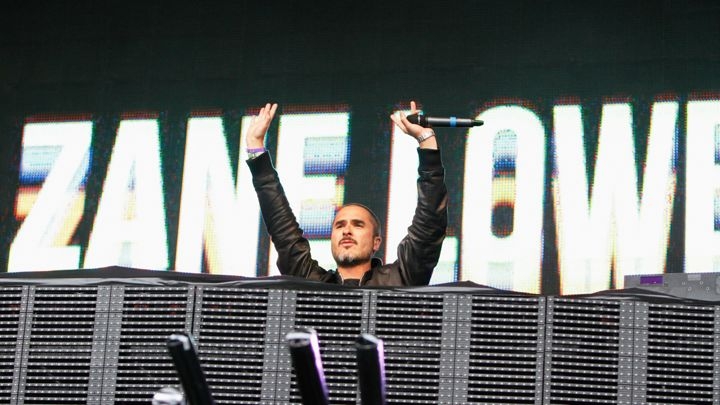 Jo Hale/Getty Images