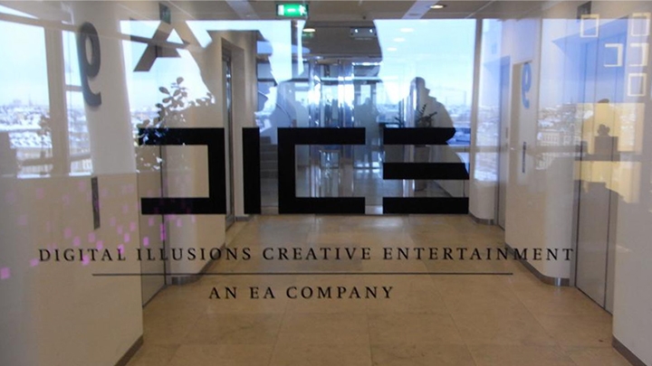 Фото www.blog.bf-games.net