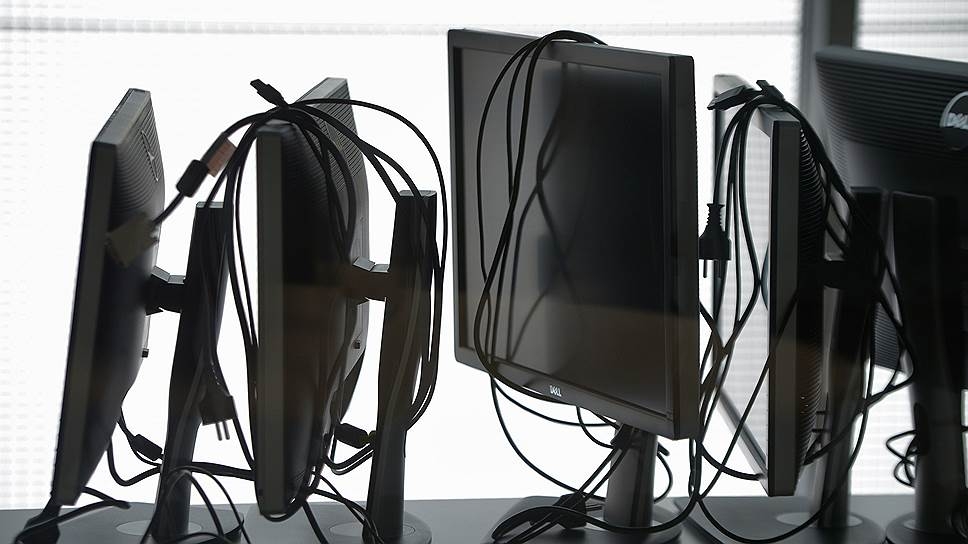 Александр Миридонов / Коммерсантъ