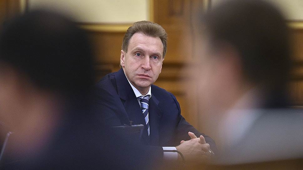 Александр Миридонов / Коммерсантъ