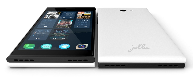 Jolla