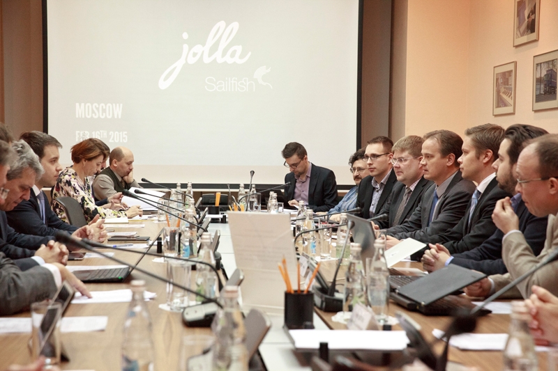 Минкомсвязи