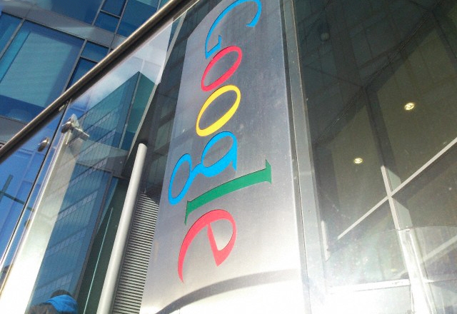 Wayne Fitzgerald/Demotix/Corbis