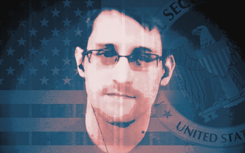 Emil Lendof/The Daily Beast