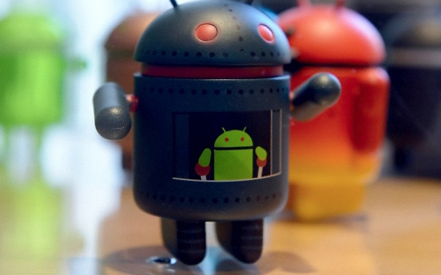 Britta Pedersen/dpa/Corbis