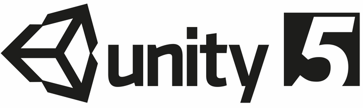 Unity 5 -  4