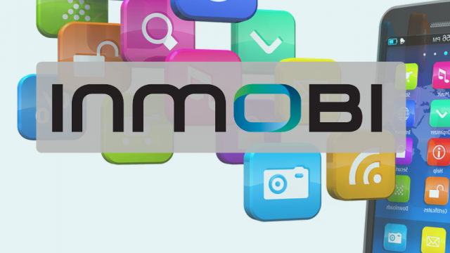 InMobi InMobi