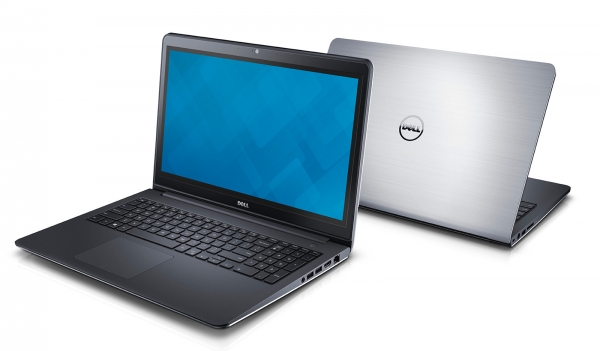 ноутбук Dell Inspiron 15 5000 Series (5548)