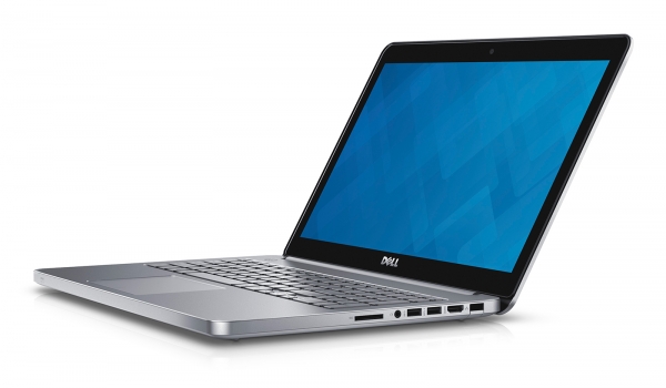 ноутбук Dell Inspiron 15 7000 Series (7548)