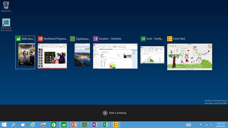 Windows6.jpg