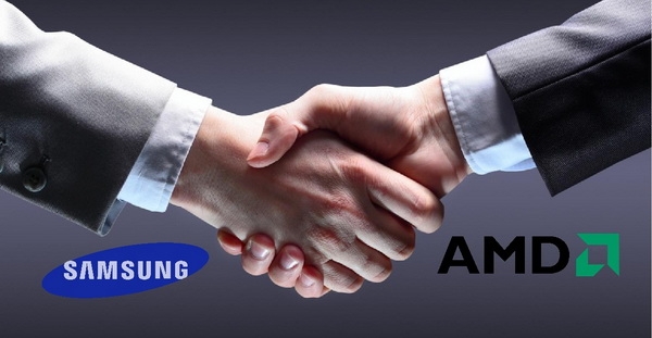 Samsung-AMD-merger.jpg
