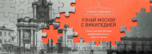 Душевное поздравление лучшему другу с днем рождения Душевное поздравление лучшему другу с днем рождения