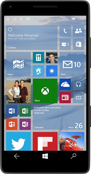 Windows 10 Windows 10