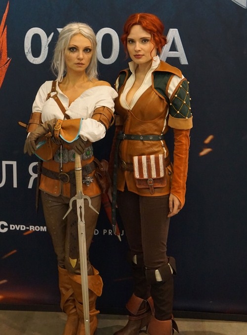 симулятор настольных игр онлайн симулятор настольных игр онлайн