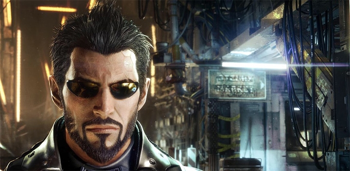 DeusEx_screen.jpg