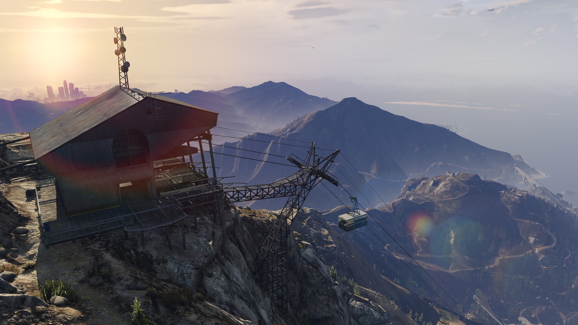 Grand Theft Auto V Grand Theft Auto V