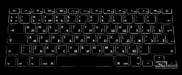 sm.keyboard.600.jpg