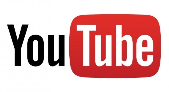 YouTube YouTube