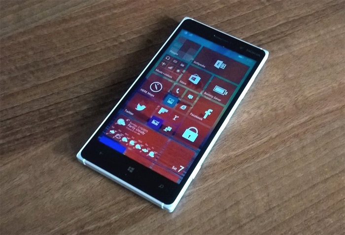 Windows 10 Windows 10