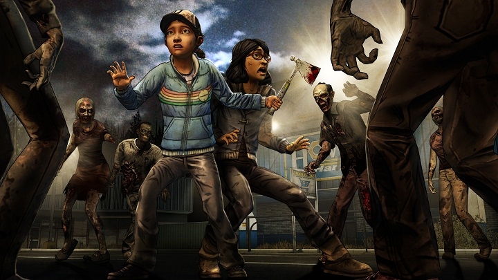 Walking dead игра на андроид на русском андроид Walking dead игра на андроид на русском андроид