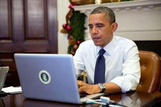 whitehouse.gov whitehouse.gov