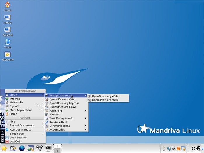 mandriva-linux.jpg