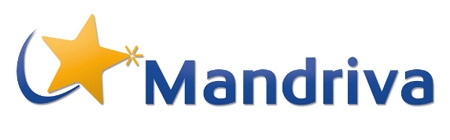 mandriva.jpg