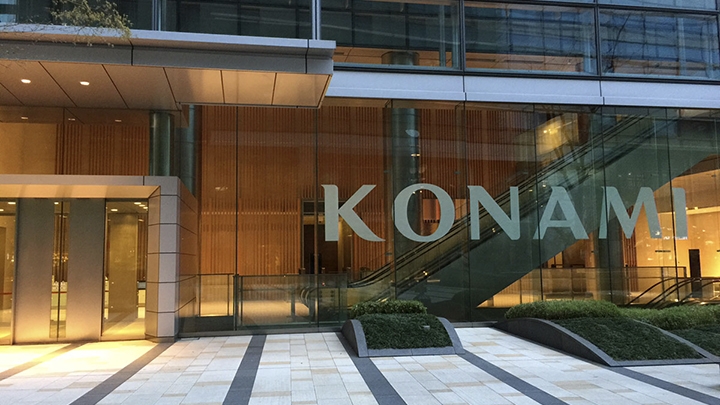 konami%2000-720.jpg