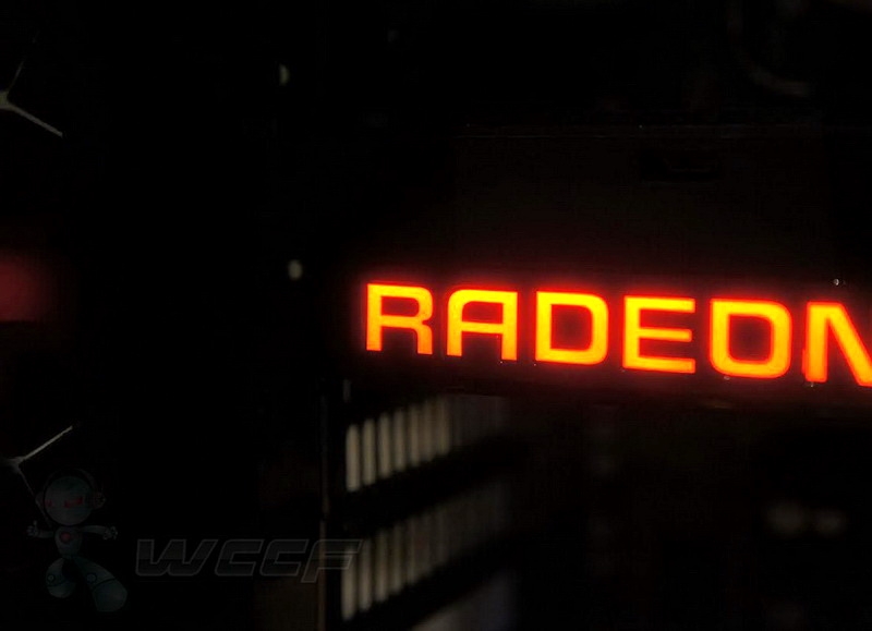 AMD-Radeon-Fury-X-Logo-Light.jpg