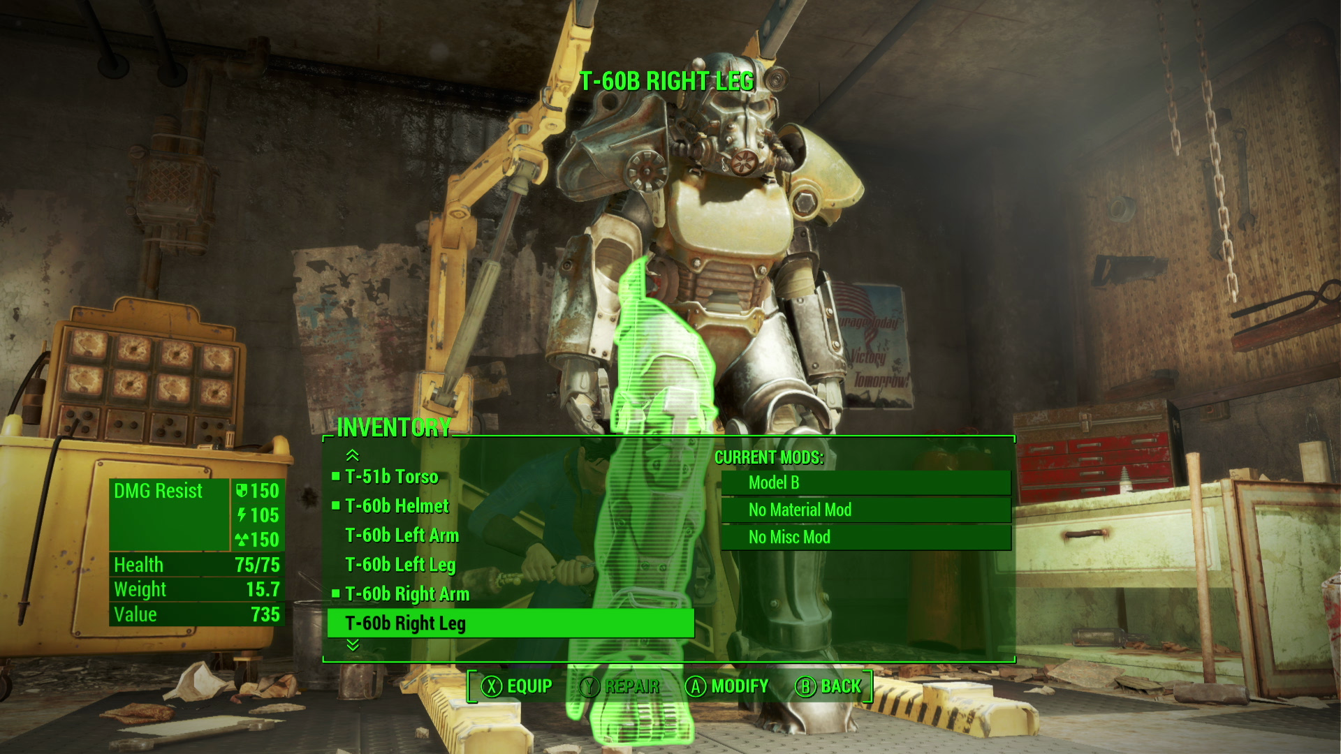 Fallout4_E3_PAMod_1434323987.png