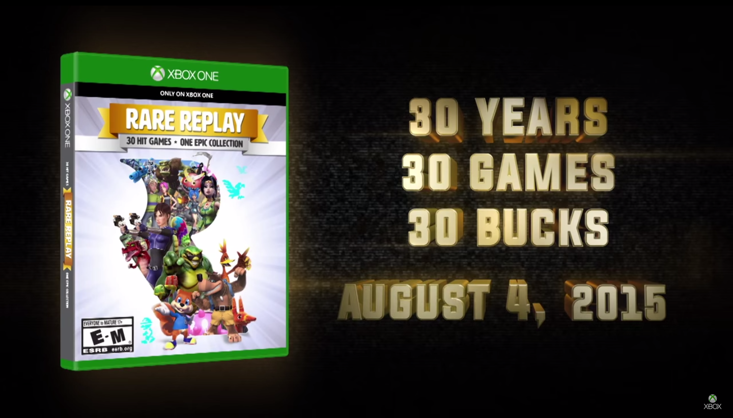 xbox-release-date-games-new-movies-on-dvd-filecloudbluesky