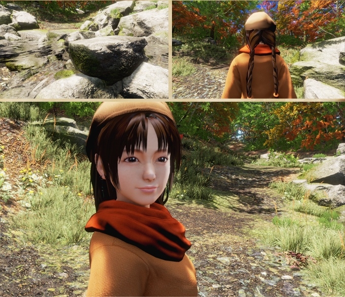 kickstarter-campaign-launches-for-shenmue-3-143442024305.jpg