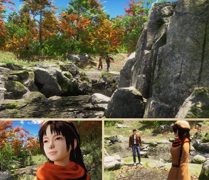 kickstarter-campaign-launches-for-shenmue-3-143442025434.jpg