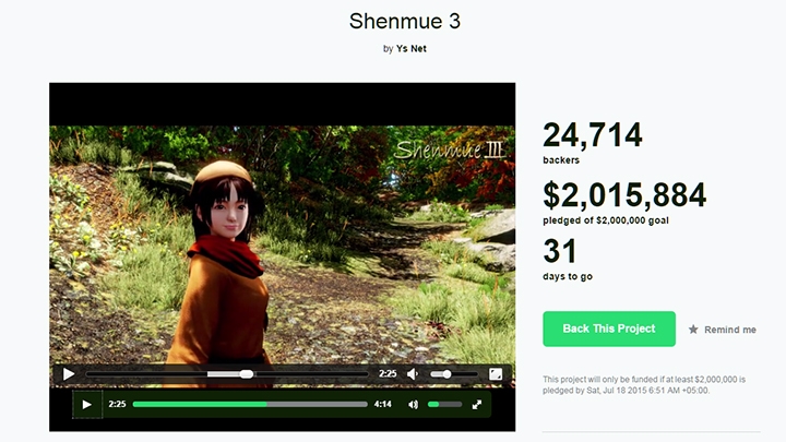 shenmue%203%202%20million.jpg