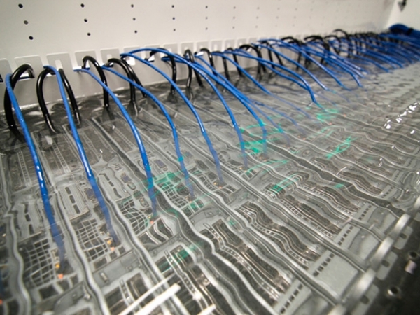 Дата-центры майкрософт antminer s9 miner general configuration pool