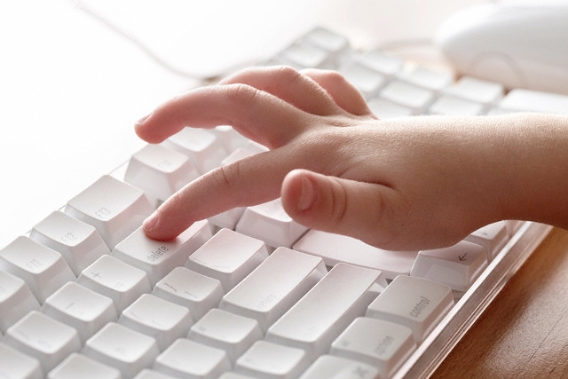 Radius Images/Corbis