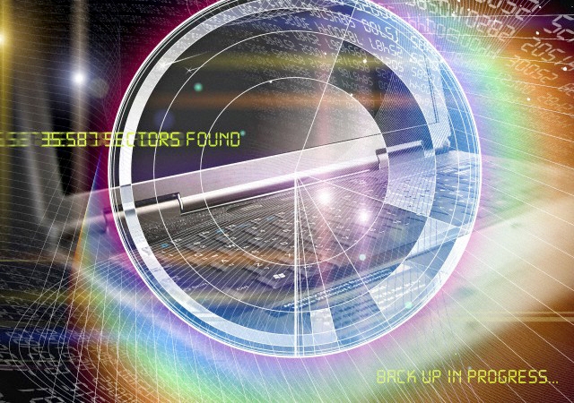 Simon Chavez/dpa/Corbis