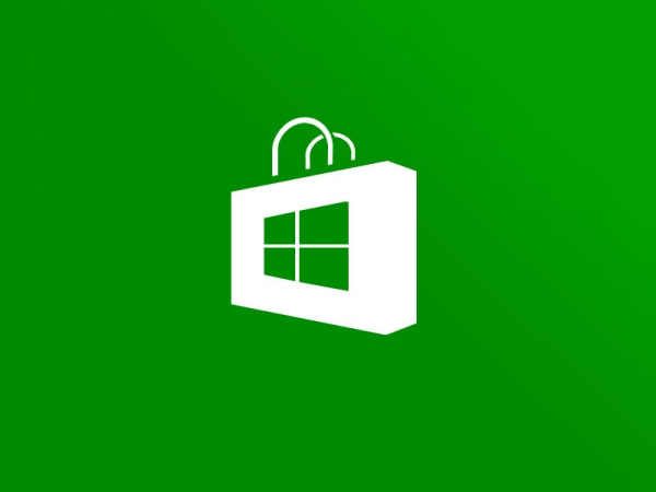 Windows Apps and Store Windows Apps and Store