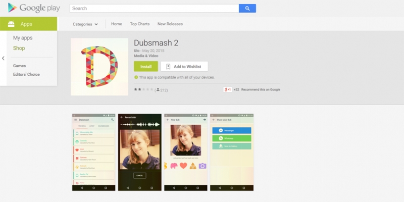 download Simplicial